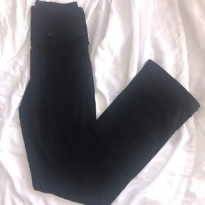 Nike Yoga Pants